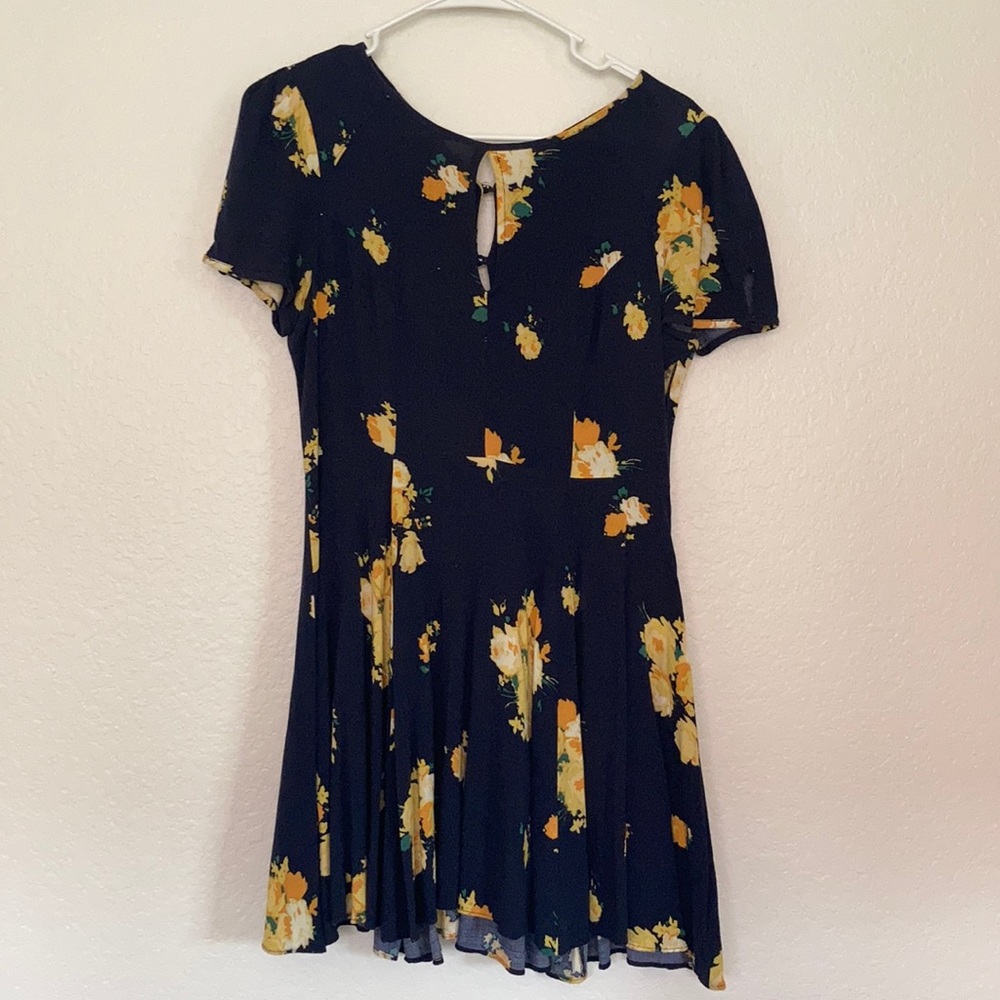 Urban Outfitters Dress